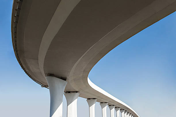 Best Residential Concrete Solutions in Goldstream, AK